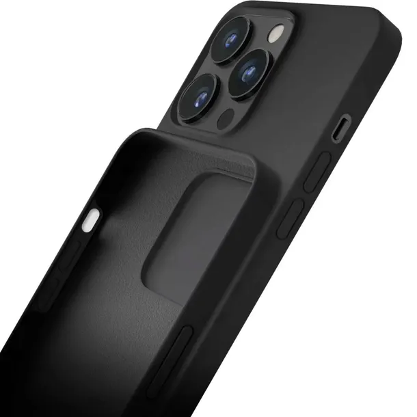 apple-iphone-15-pro-3mk-silicone-case-zalaczone-wyposazenie-szklo-hartowane