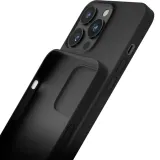 apple-iphone-15-pro-3mk-silicone-case-zalaczone-wyposazenie-szklo-hartowane