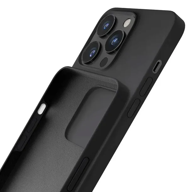 apple-iphone-15-pro-3mk-silicone-case-kod-producenta-e-3mk-silicone-case-41