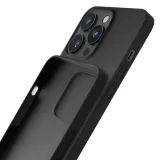 apple-iphone-15-pro-3mk-silicone-case-kod-producenta-e-3mk-silicone-case-41
