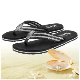 klapki-japonki-sportowe-wygodne-damskie-meskie-antyposlizgowe-vm-hawai-39