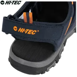 sandaly-meskie-hi-tec-tiore-buty-sportowe-trekkingowe-regulacja-na-rzep-43