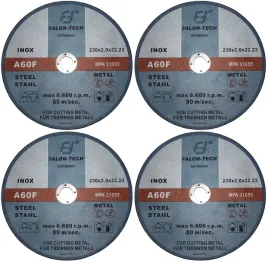 100x-tarcza-do-ciecia-metalu-230-mm-20-mm-2223mm