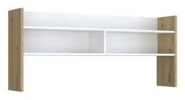 nadstawka-na-biurko-modultrick-mdun122-bialy-dab-artisan