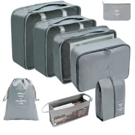 organizer-do-walizki-podroznej-szary-zestaw-podrozny-lekki-pakko