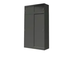 szafa-nadstawka-producent-er-mar-multi-150cm