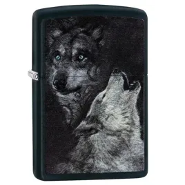 zapalniczka-zippo-para-wilkow