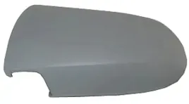 abakus-2824c01-pokrywa-zewnetrzne-lusterko-2824c01-aba