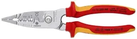 knipex-wirestripper-1000v-13-76-200-me-knipex