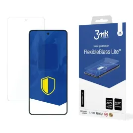 oppo-a58-4g-3mk-flexibleglass-lite