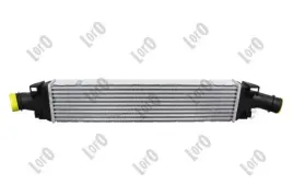 chlodnica-powietrza-doladowujacego-audi-a4-b9-a5-a6-c8-a7-q5