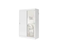 szafa-producent-er-mar-lustra-multi5-80cm