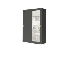 szafa-producent-er-mar-lustra-multi5-100cm