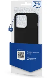 samsung-galaxy-a14-5g-3mk-silicone-case