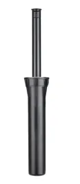 zraszacz-hunter-pros-12-30-cm-bez-dyszy