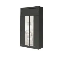 szafa-przesuwna-lustro-nadstawka-110cm-multi2