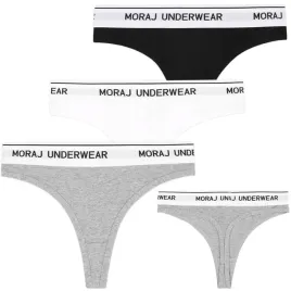 moraj-stringi-damskie-majtki-bawelniane-zestaw-3-kolory-wygodne-xl