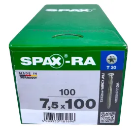 spax-ra-wkrety-do-drewna-75x100-kotwy-montazowe-do-legarow-i-drzwi-100szt