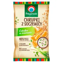 przysnacki-chrupki-z-soczewicy-cebulka-w-smietanie-80g