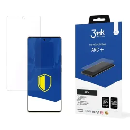 tecno-spark-20-pro-3mk-arc
