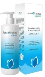 sensointima-hydro-plyn-do-higieny-intymnej-nawilzajacy-200-ml