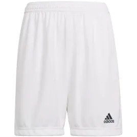 spodenki-pilkarskie-dzieciece-adidas-biale-r-128-hg6292