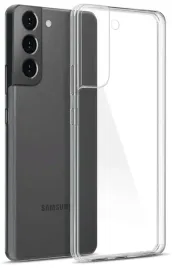 samsung-galaxy-s22-5g-3mk-clear-case