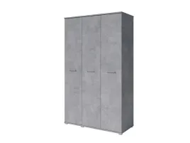 szafa-otwierana-3-drzwiowa-120cm-or-beton