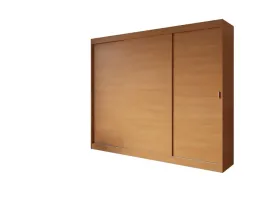 szafa-przesuwna-wieszak-polki-230cm-or-olcha