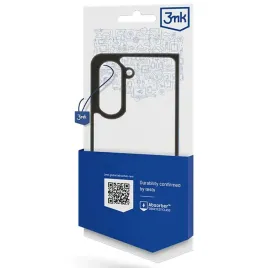 samsung-galaxy-z-fold-5-3mk-satin-armor-case-fold