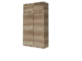 szafa-nadstawka-producent-er-mar-120cm