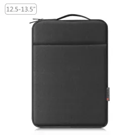 wzmocnione-etui-na-laptopa-case-pokrowiec-torba-laptop-125-13-133-cali