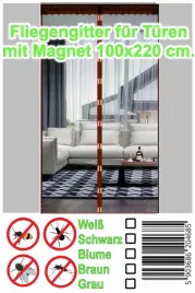 moskitiera-na-drzwi-solidna-100x220-cm-z-magnesami-brazowa-cw