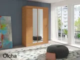 szafa-lustro-polki-dab-160cm-multi2-er-mar-stan-nowy-liczba-drzwi-szafa-dwudrzwiowa