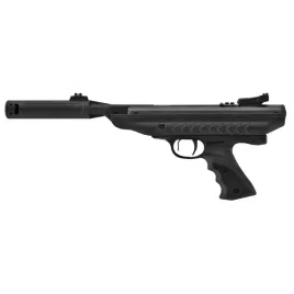 wiatrowka-pistolet-optima-by-hatsan-supercharger-qe-4-5-mm