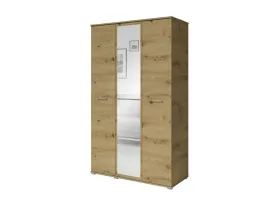 szafa-otwierana-3-drzwiowa-120cm-or-artisan-lustro