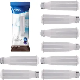 8xfiltr-wody-aqualogis-al-tes46-do-ekspresu-krups-nivona-siemens-bosch-neff