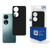 honor-x7b-3mk-matt-case-przeznaczenie-honor