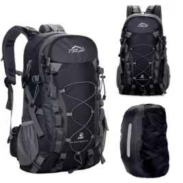 plecak-turystyczny-25l-czarny-plecak-trekkingowy-plecak-na-wycieczke