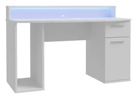 biurko-z-oswietleniem-ayo-tzrb219b3-z12m-bialy