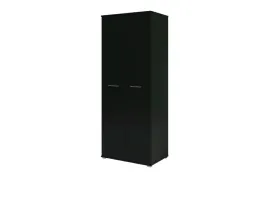 szafa-garderoba-2-drzwiowa-otwierana-80cm-orczarna