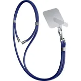 accessories-dark-blue-silver-3mk-easyclip