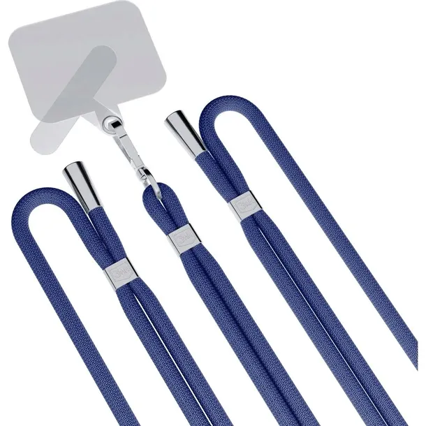 accessories-dark-blue-silver-3mk-easyclip-waga-z-opakowaniem-0-2-kg
