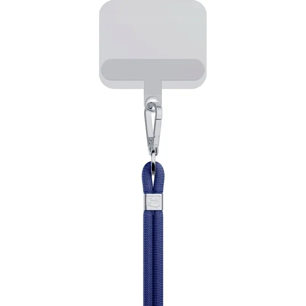 accessories-dark-blue-silver-3mk-easyclip-material-dominujacy-nylon