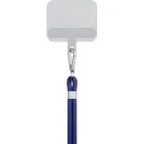 accessories-dark-blue-silver-3mk-easyclip-material-dominujacy-nylon