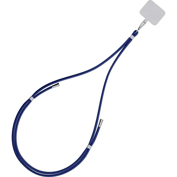 accessories-dark-blue-silver-3mk-easyclip-producent-3mk