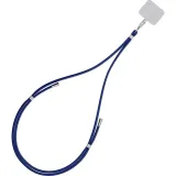 accessories-dark-blue-silver-3mk-easyclip-producent-3mk