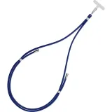 accessories-dark-blue-silver-3mk-easyclip-stan-nowy-waga-z-opakowaniem-0-2-kg