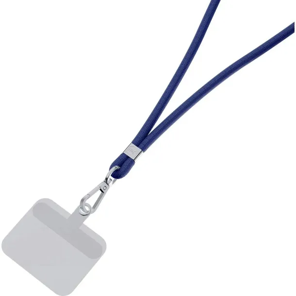 accessories-dark-blue-silver-3mk-easyclip-stan-nowy-kolor-niebieski