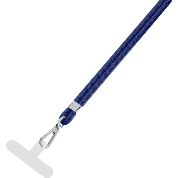 accessories-dark-blue-silver-3mk-easyclip-stan-nowy-material-dominujacy-nylon